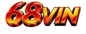 68VIN